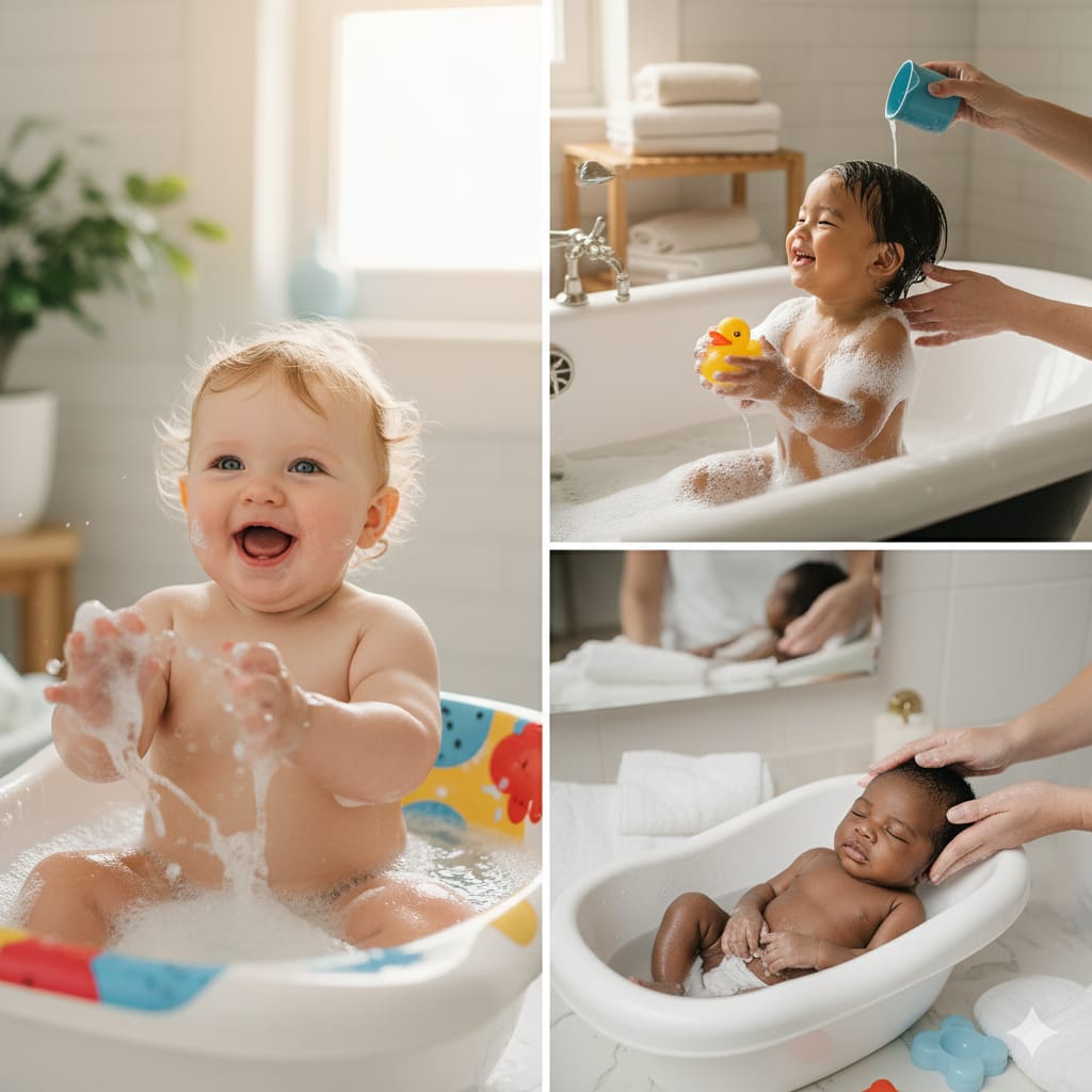 hd bath powder 200 grams