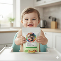 hd bath powder 200 grams